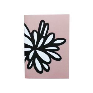 Cahier A5 Organik