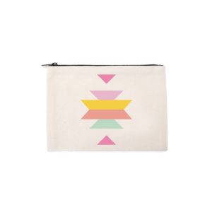 Pochette Navajo