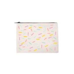 Pochette Party