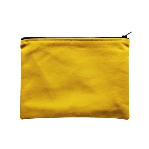 Pochette The Spirit of the Mountain – Image 2