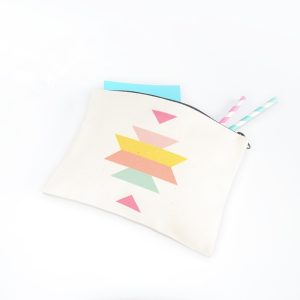 Pochette Navajo – Image 2