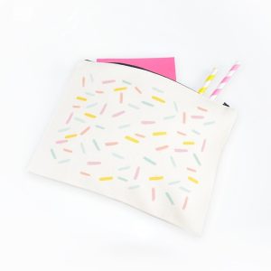 Pochette Party – Image 2