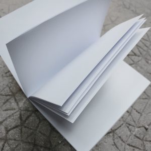 Cahier A5 Organik – Image 3