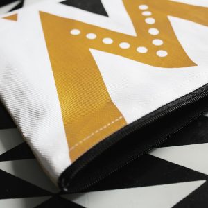 Pochette The Spirit of the Mountain – Image 3