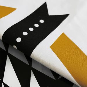Tote bag The Spirit of the Mountain – Image 4