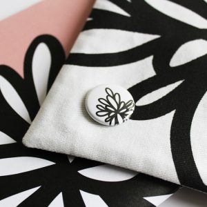 Badges Organik – Image 3