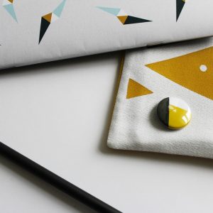 Pochette The Spirit of the Mountain – Image 4