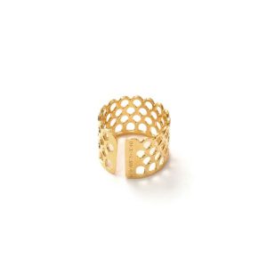 Bague Ecailles – Image 2
