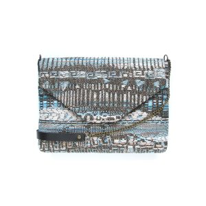 Pochette Andreï