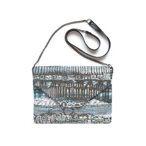 Pochette Andreï – Image 2