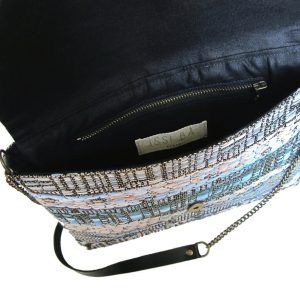 Pochette Andreï – Image 3