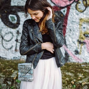 Pochette Andreï – Image 4