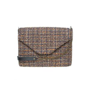 Pochette Mariinsky