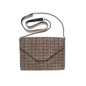 Pochette Mariinsky – Image 2