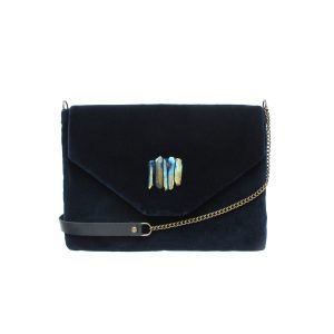 Pochette Rudik