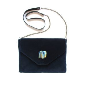 Pochette Rudik – Image 2