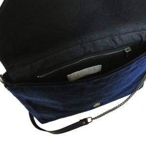 Pochette Rudik – Image 3
