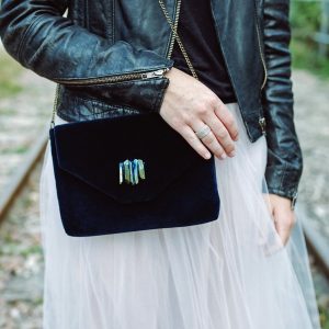 Pochette Rudik – Image 4
