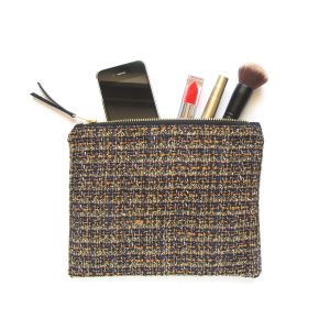 Trousse Mariinsky – Image 2