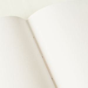 Cahier Carreaux décoratifs nº11 – Image 3