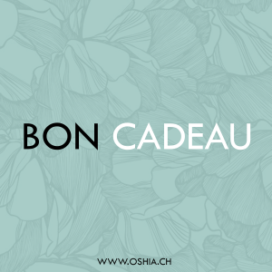 Bon cadeau 200 CHF