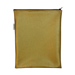 Pochette pour tablette La nuit je pense – Image 2