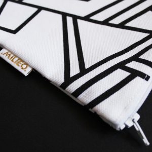 Pochette pour tablette Pégase – Image 3