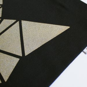Mini tote bag Gus – Image 2