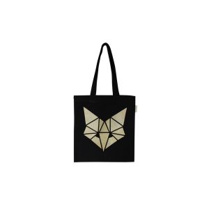 Mini tote bag Gus