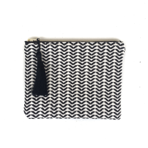 Pochette Cancun