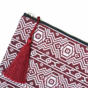 Pochette Acapulco – Image 2