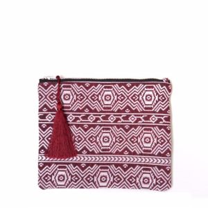 Pochette Acapulco