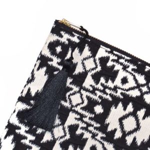 Pochette Maya – Image 2