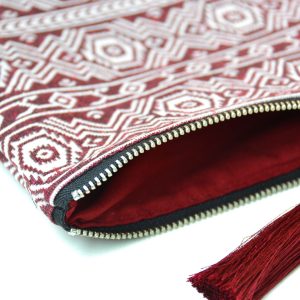 Pochette Acapulco – Image 3