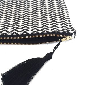 Pochette Cancun – Image 3
