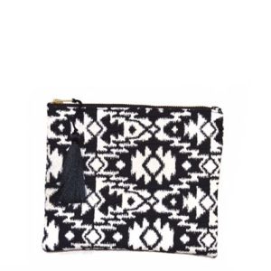 Pochette Maya