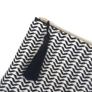 Pochette Cancun – Image 2