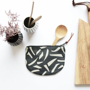 Trousse Amy – Image 2