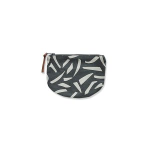Trousse Amy
