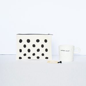 Pochette Dolly – Image 2