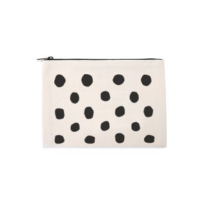 Pochette Dolly