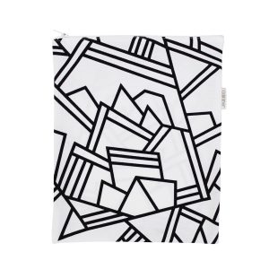 Pochette pour tablette Pégase