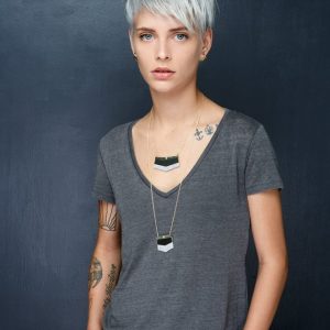 Collier Rebel – Image 2