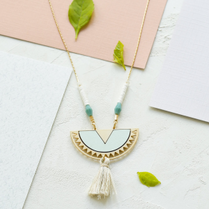 Collier Surinam III – Image 2