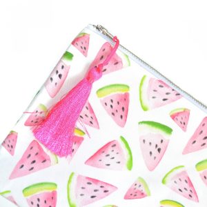 Pochette So Fresh – Image 2