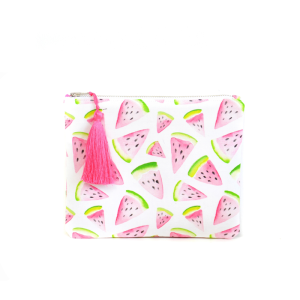 Pochette So Fresh