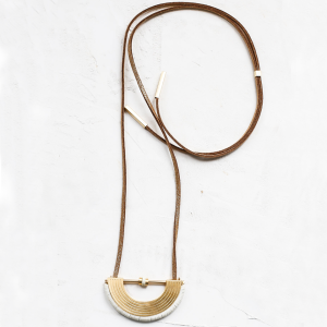 Collier Colorado III – Image 2
