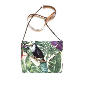 Pochette Toucan – Image 2