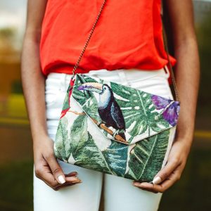 Pochette Toucan – Image 3