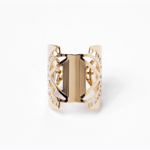 Bague Django